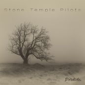 Stone Temple Pilots - PERDIDA