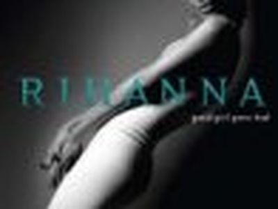 E&apos; Rihanna l&apos;artista con più &apos;iLike&apos; di Facebook nel 2011