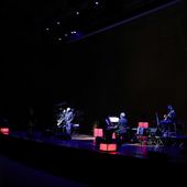 12 aprile 2024 - La Nuvola - Roma - Roberto Vecchioni in concerto 12 aprile 2024 - La Nuvola - Roma - Roberto Vecchioni in concerto