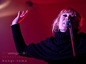 Ardecore: è &apos;San Cadoco&apos; il nuovo doppio album