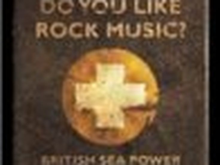 UK: questi i nomi del 2002 da tenere d'occhio (per il 'Sunday Times')