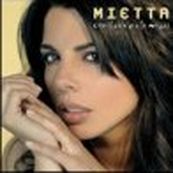 Mietta - CON IL SOLE NELLE MANI