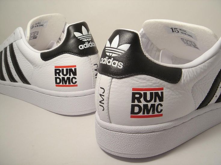 Run D.M.C. nella R&apos;N&apos;R Hall Of Fame nel 2009?