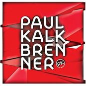 Paul Kalkbrenner - ICKE WIEDER