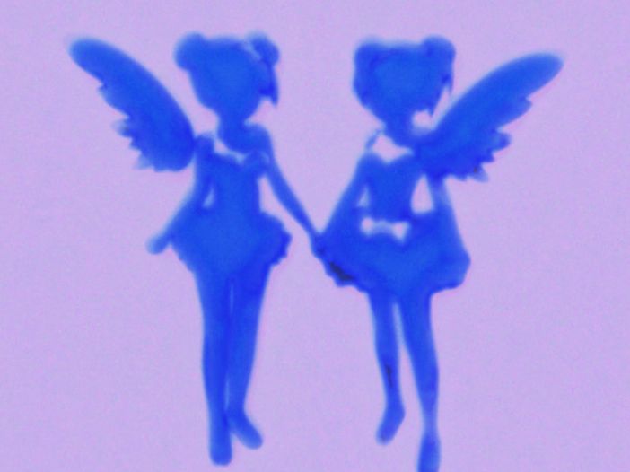 Drake conferma l&#039;album postumo di Aaliyah