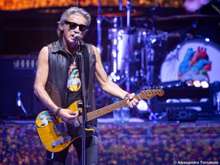 Ligabue