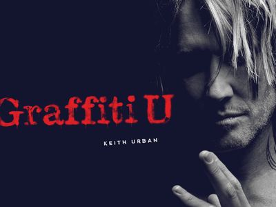 Keith Urban esce dalla clinica e vola da Nicole Kidman