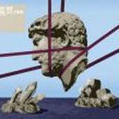 Hot Chip Dj Set - ONE LIFE STAND
