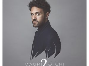 DUE Maurizio Chi