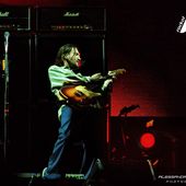18 giugno 2022 - Firenze Rocks - Visarno Arena - Firenze - Red Hot Chili Peppers in concerto