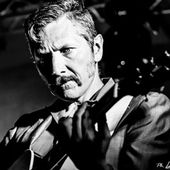 1 agosto 2014 - Parco Gondar - Gallipoli (Le) - Afterhours in concerto 1 agosto 2014 - Parco Gondar - Gallipoli (Le) - Afterhours in concerto