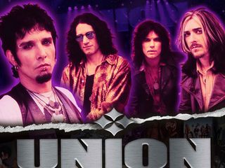 Union