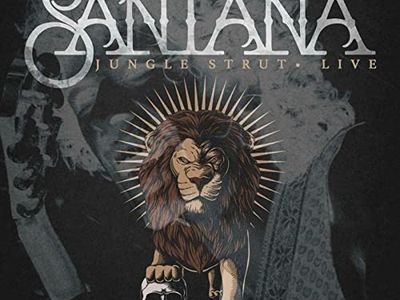 I premi ‘Patrick Lippert’ vanno a Santana e Mary J. Blige