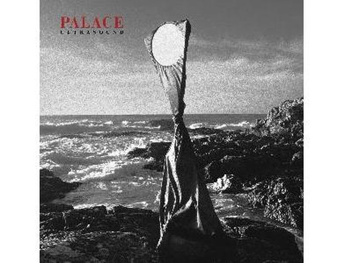 Tornano i Palace. Nuovo singolo e poi il disco