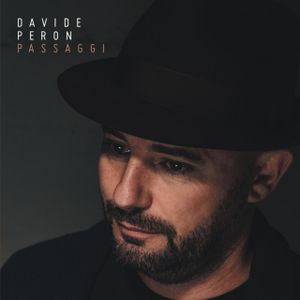 Davide Peron