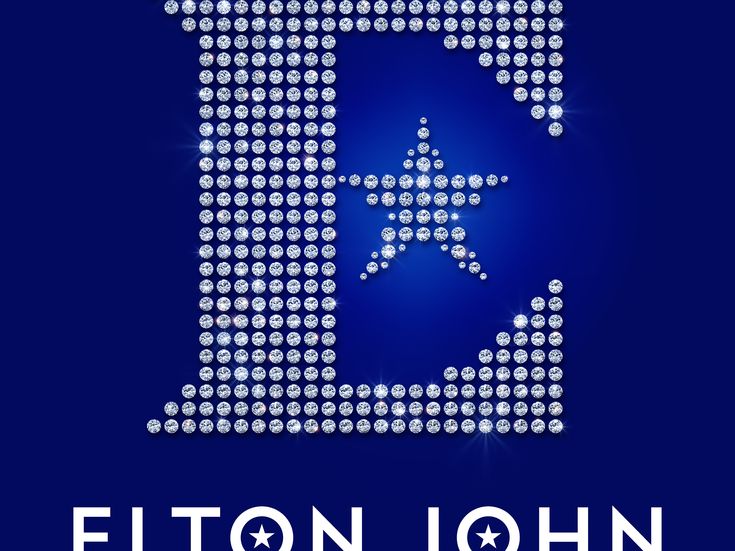 Elton John &lt;br&gt;dopo il gossip, il ritorno alla musica