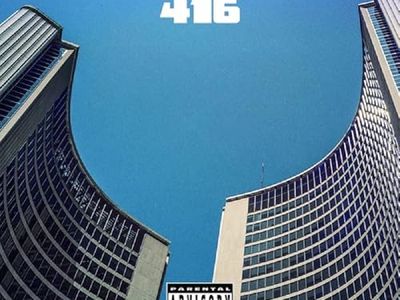 Drake annulla il tour in Europa ma inaugura un aereo di Richard Branson