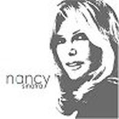 Nancy Sinatra - NANCY SINATRA