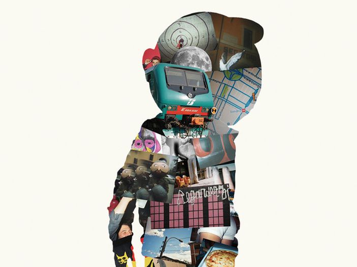 Frah Quintale, al via il tour nei club di 'Regardez moi' - DATE / SCALETTA Frah Quintale, al via il tour nei club di 'Regardez moi' - DATE / SCALETTA