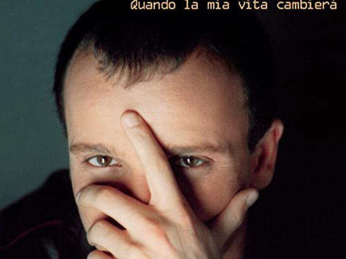 Concerti, Gigi D&#039;Alessio: al via il 6 novembre da Roma il tour mondiale