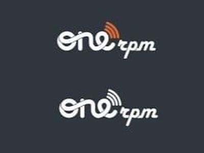 ONErpm