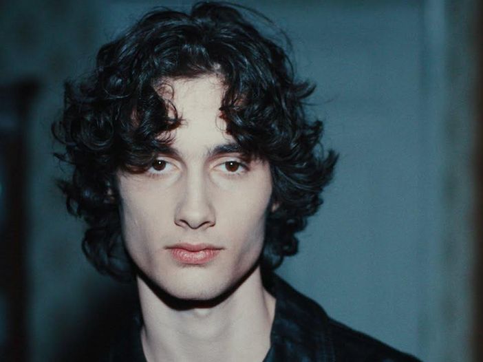 Sombr: il Jeff Buckley di TikTok che si sta prendendo tutto