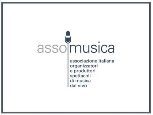 Secondary ticketing, convocata per il 6 dicembre un'assemblea straordinaria di Assomusica
