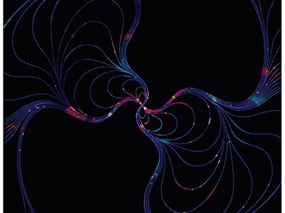 Rock e manette: ricercato il cantante dei Fall, arrestato Patterson degli Orb