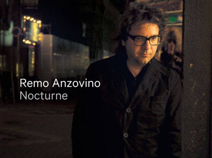 Il concerto di Remo Anzovino in esclusiva sulla piattaforma Nexo+ Il concerto di Remo Anzovino in esclusiva sulla piattaforma Nexo+