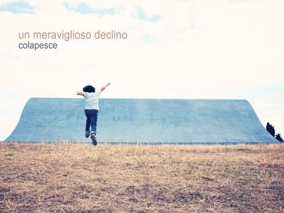 Colapesce