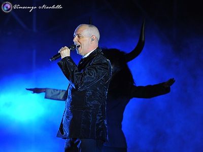 Torino, Traffic Festival 2014: nel cast anche i Pet Shop Boys