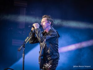 Muse