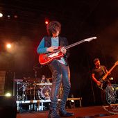 3 settembre 2018 - Piazza Italia - Carmagnola (To) - Ermal Meta in concerto 3 settembre 2018 - Piazza Italia - Carmagnola (To) - Ermal Meta in concerto