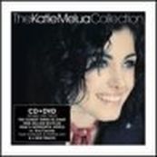 Katie Melua - KATIE MELUA COLLECTION