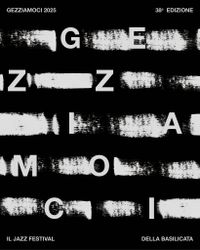 GEZZIAMOCI GEZZIAMOCI