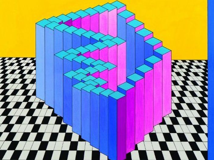 Disaccordi tra gli Strokes per le canzoni del nuovo album