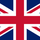 Union Jack