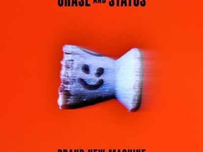 Uk: a scuola di dubstep con Chase &amp; Status