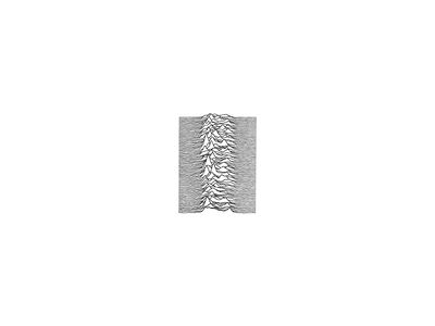 Anche negli USA la supercompilation ‘Heartandsoul’ dei Joy Division