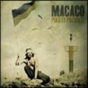 Macaco - PUERTO PRESENTE