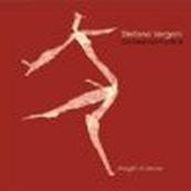 Stefano Vergani - CHAGRIN D&#039;AMOUR