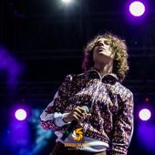 3 settembre 2021 - Stelle sul Porto - Porto Antico - Genova - Sangiovanni in concerto 3 settembre 2021 - Stelle sul Porto - Porto Antico - Genova - Sangiovanni in concerto