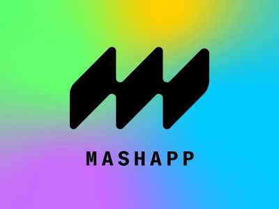 Mashapp