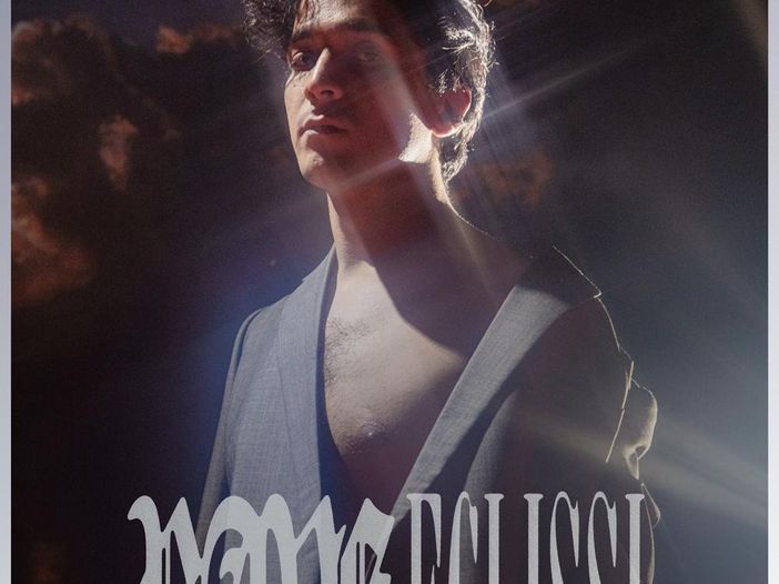 Tananai &egrave; un Precog?