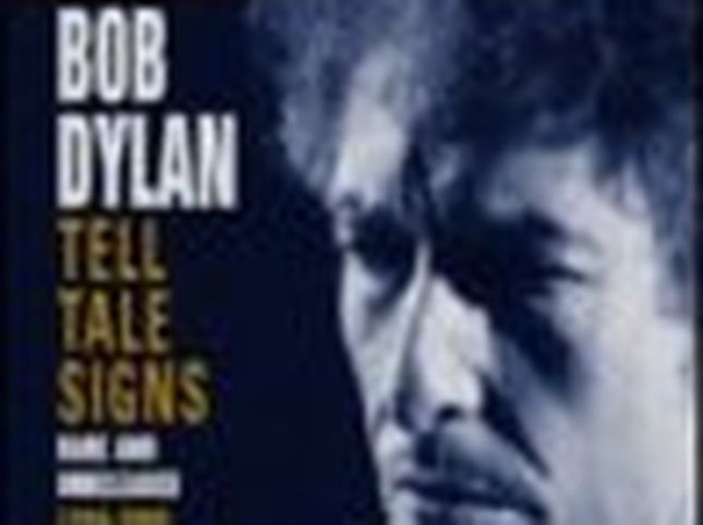 √ Bob Dylan - TELL TALE SIGNS - la recensione di Rockol