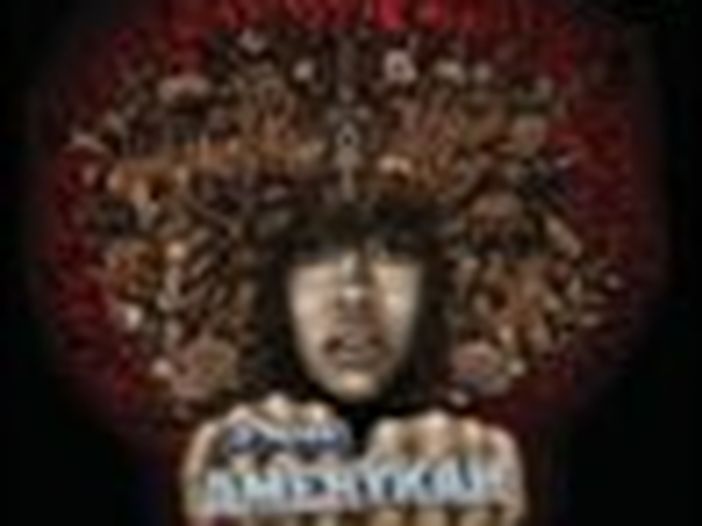 Erykah Badu e l&amp;#8217;emozione di registrare agli Electric Lady Studios 