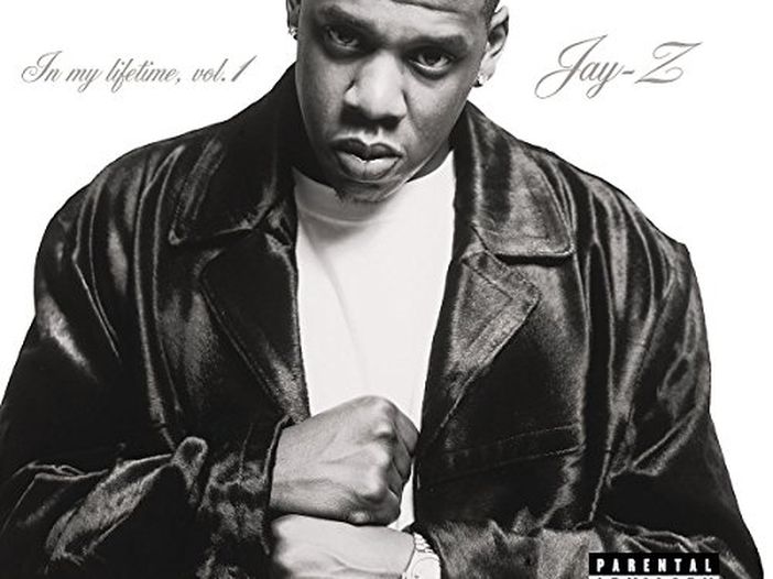 New York: il giudice non archivia il caso per molestie di Jay-Z