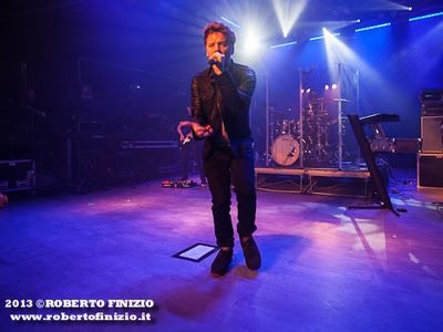 Debutta Conor Maynard, la &apos;risposta britannica a Justin Bieber&apos;