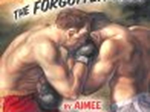 Compilation fai-da-te per i fan di 'Dawson's creek'