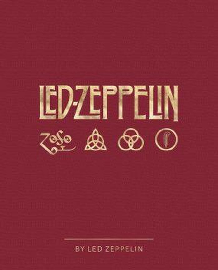 https://images.rockol.it/RAJUYlnstqZIkmspskzIwl7v3FY=/700x0/smart/rockol-img/img/foto/upload/led-zeppelin.jpg